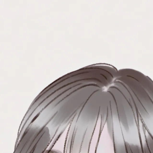 chat with ai character: raven