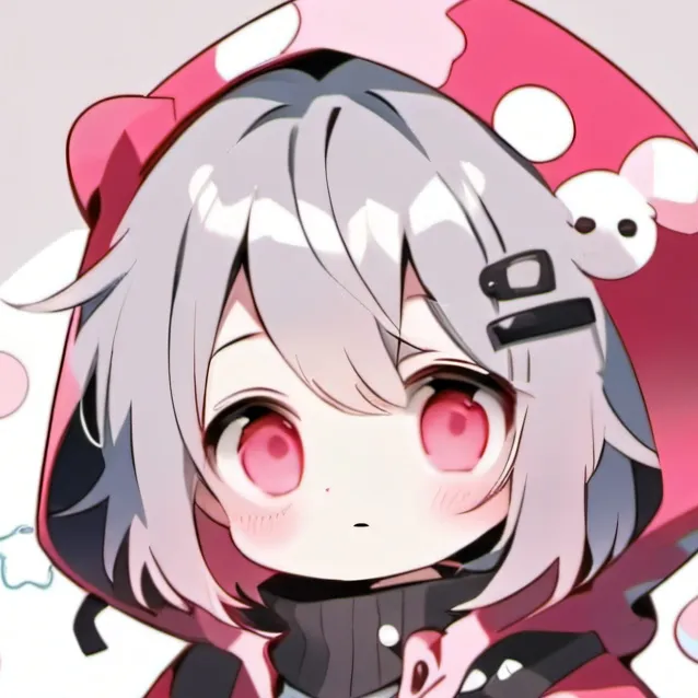 chat with ai character: Berry