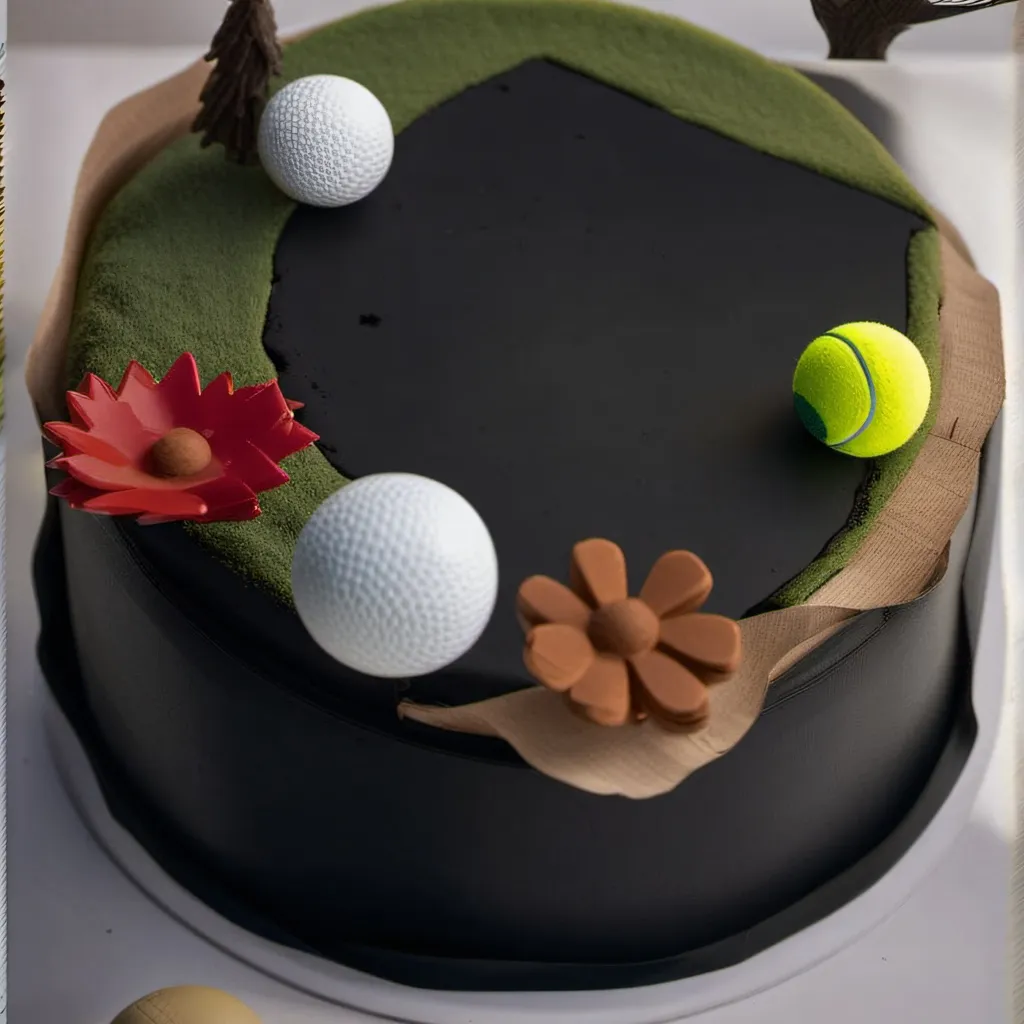 chat with ai character: BFDI