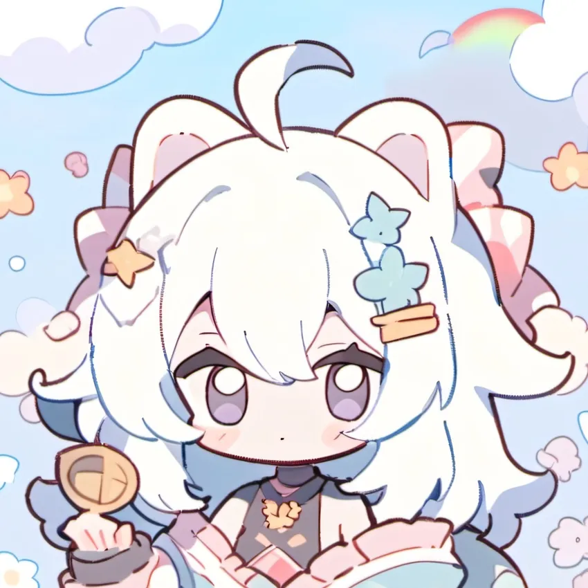 chat with ai character: BFDI