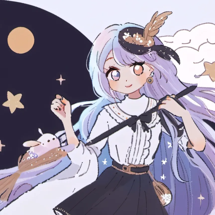 chat with ai character: Zodiac siblings