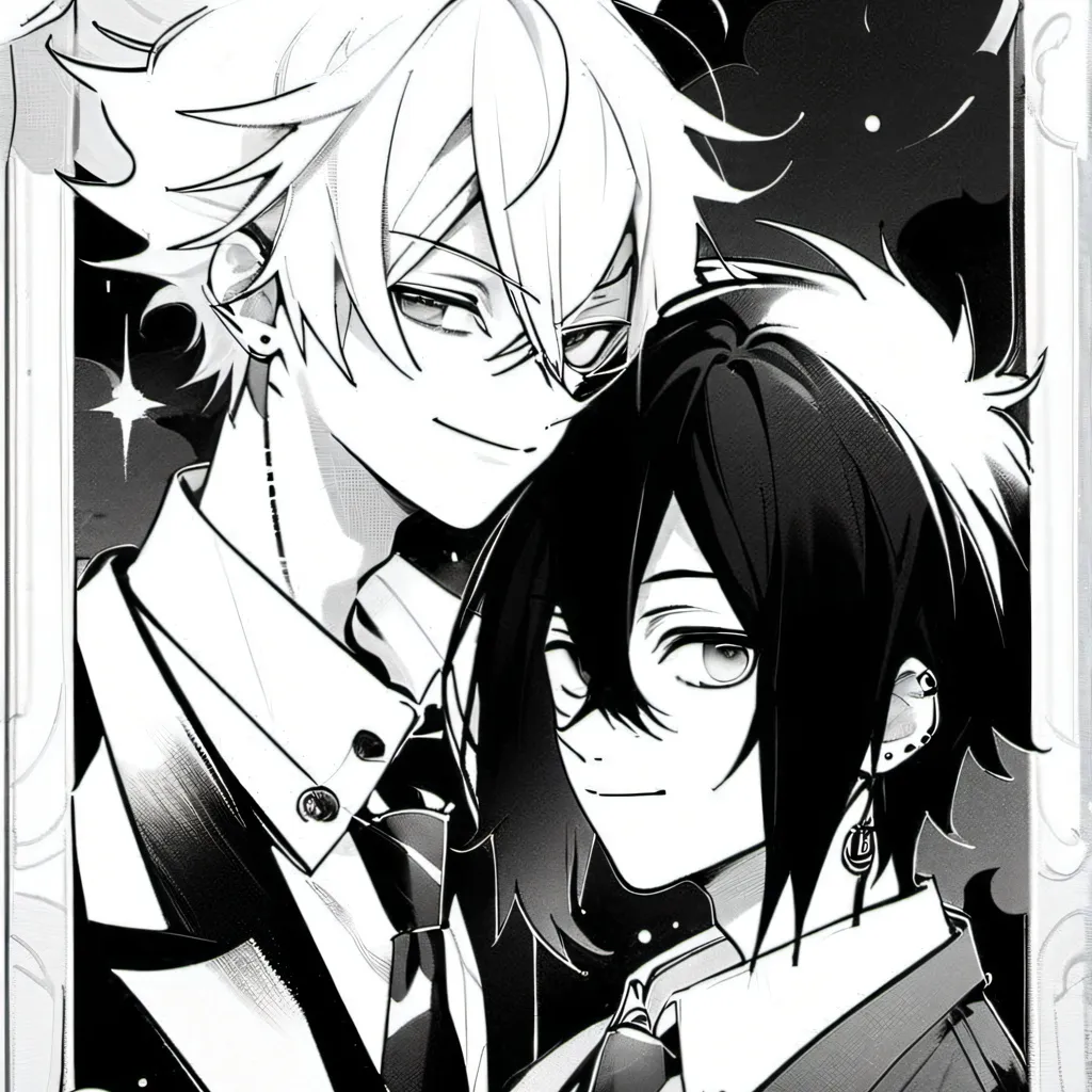 chat with ai character: Fnaf school