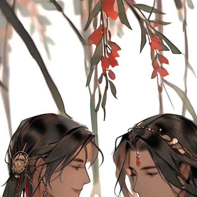 chat with ai character: EUAN AND KATE