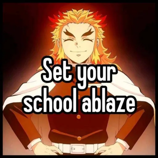 creator ᕚ𝐑𝐞𝐧𝐠𝐨𝐤𝐮ᕘ's avatar