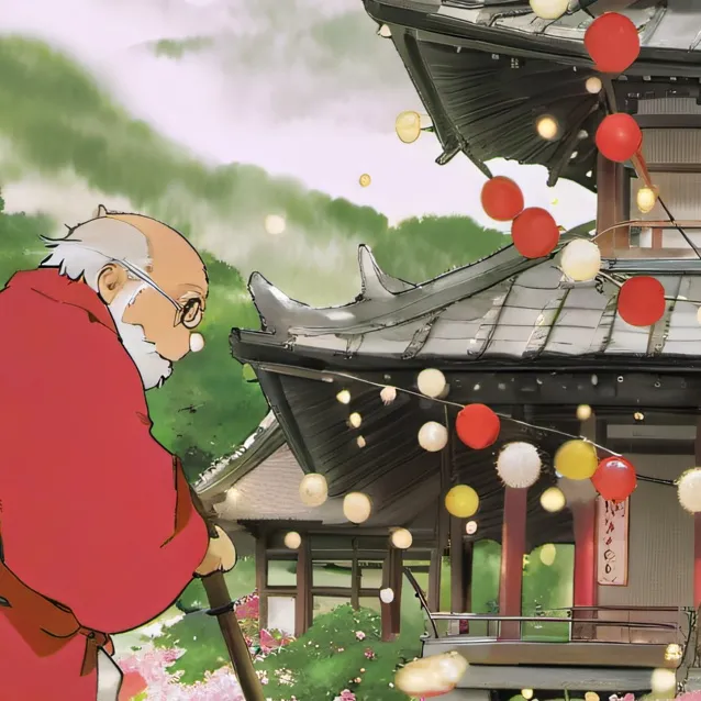 chat with ai character: MHA class 1-A