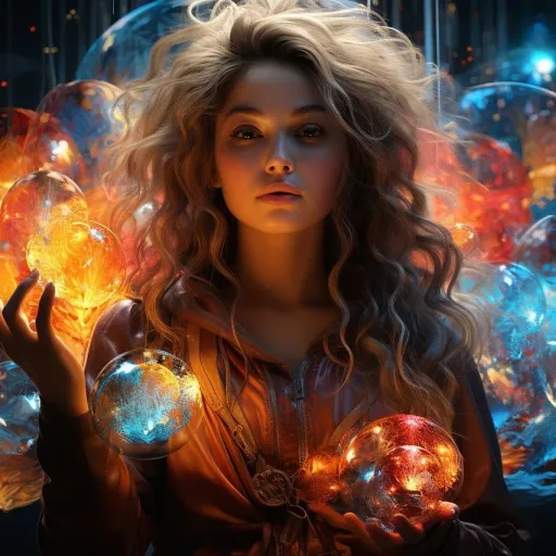 creator Uniss_77's avatar