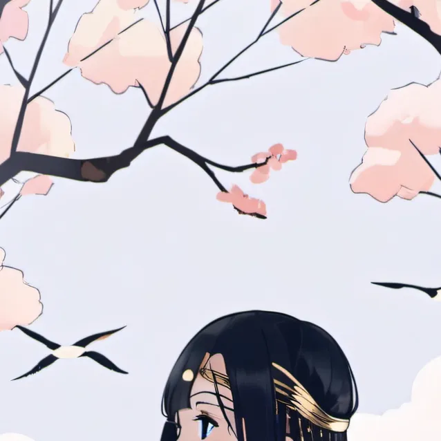 chat with ai character: Onisha