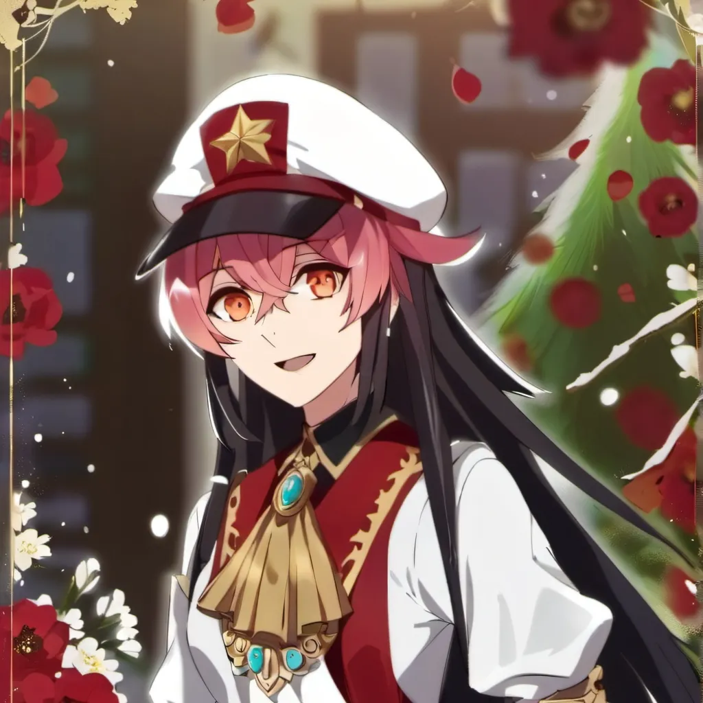 chat with ai character: hazbin hotel 