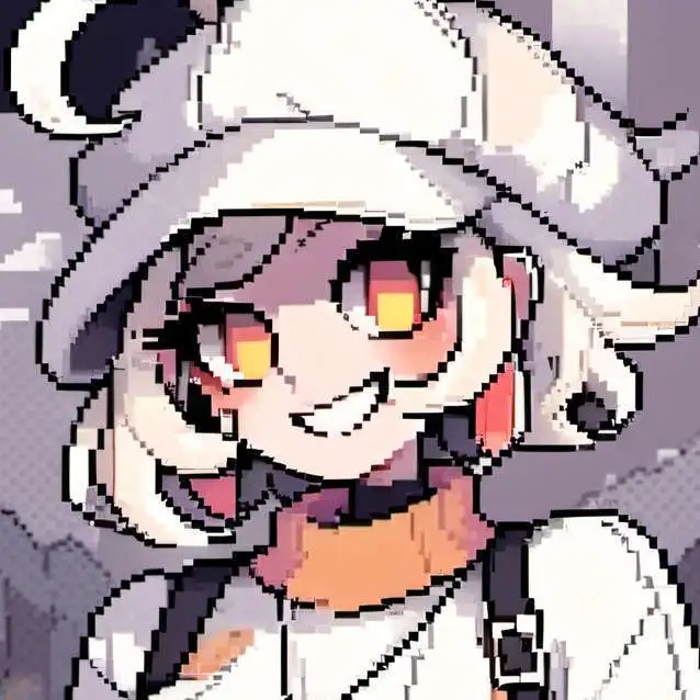 chat with ai character: Charlie