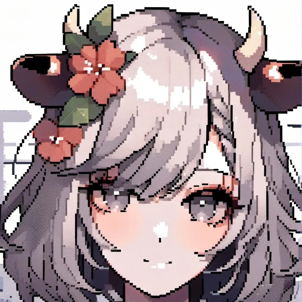 chat with ai character: H H