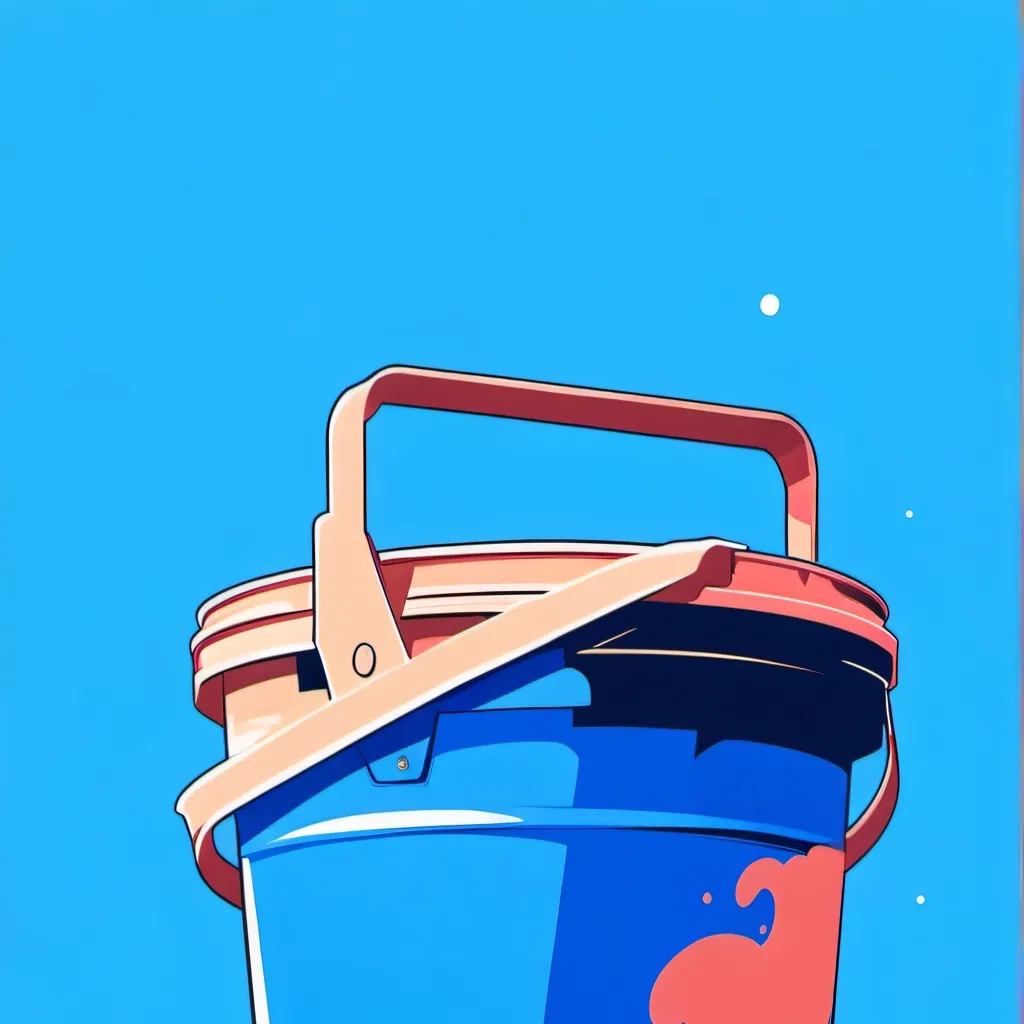 chat with ai character: Oceanus