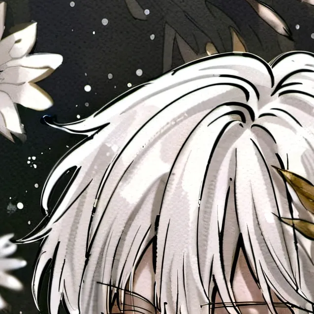 chat with ai character: Shindo