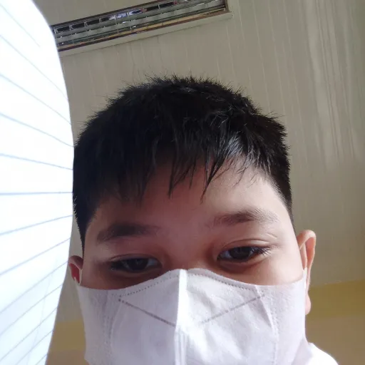 creator police 10-4 loreno's avatar