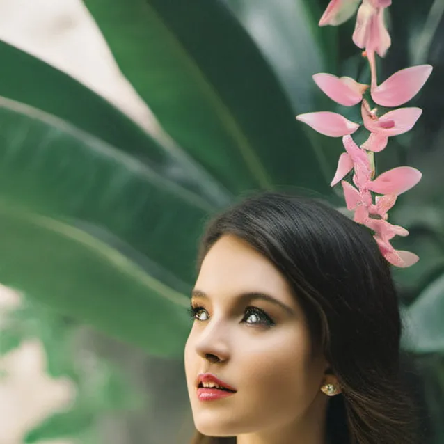 chat with ai character: under cover cop