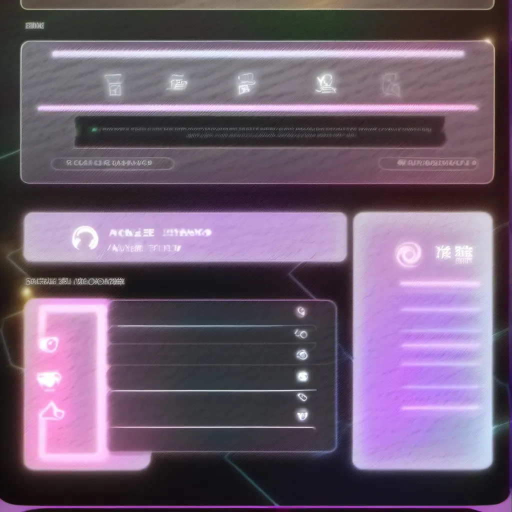 chat with ai character: pls sub to loreno