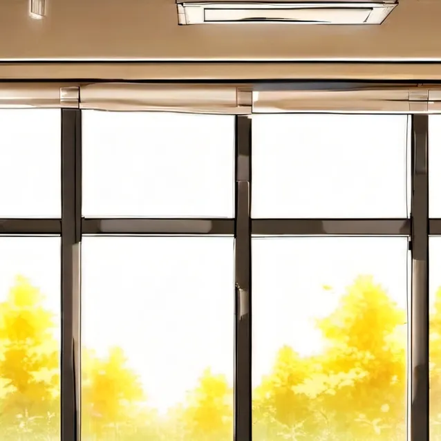 chat with ai character: FPE countryhumans