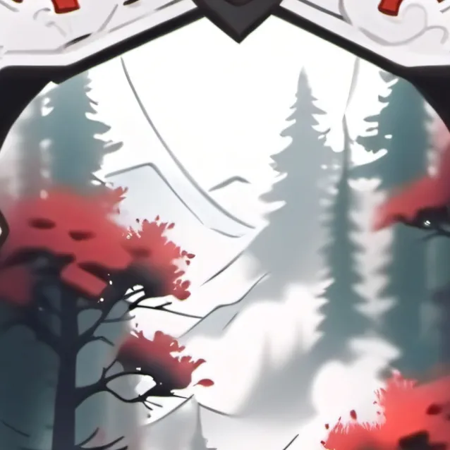 chat with ai character: Countryball among 