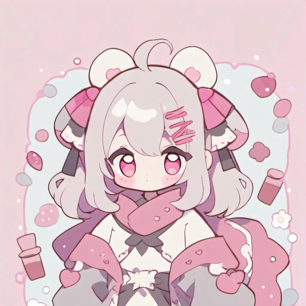 chat with ai character: Roaster