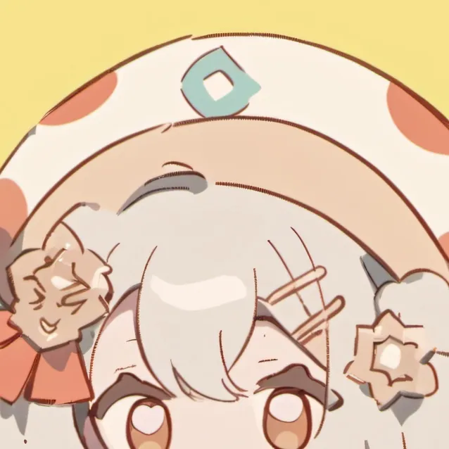 chat with ai character: Rhaiza