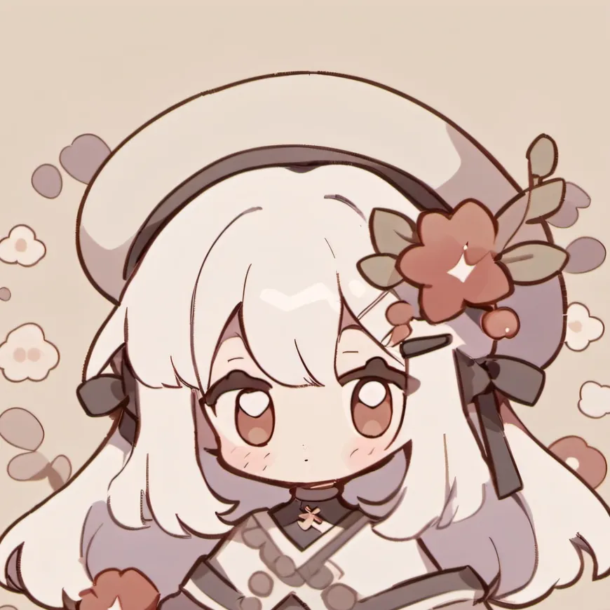 chat with ai character: Aeya