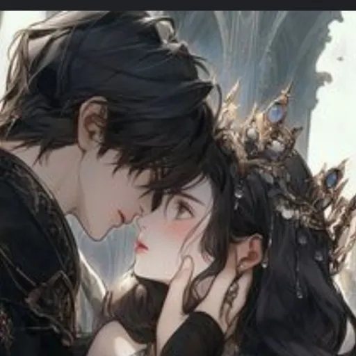 creator Maria Lee 🌼🇰🇷🥵's avatar