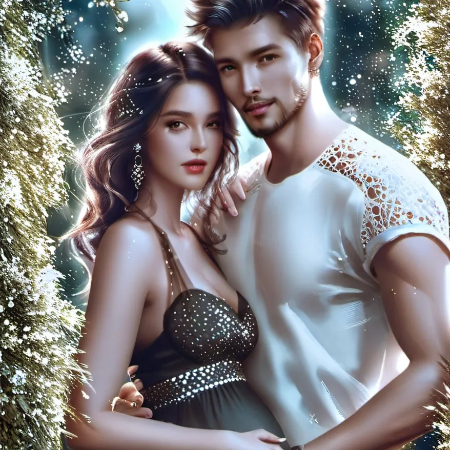 chat with ai character: your parents pt 7