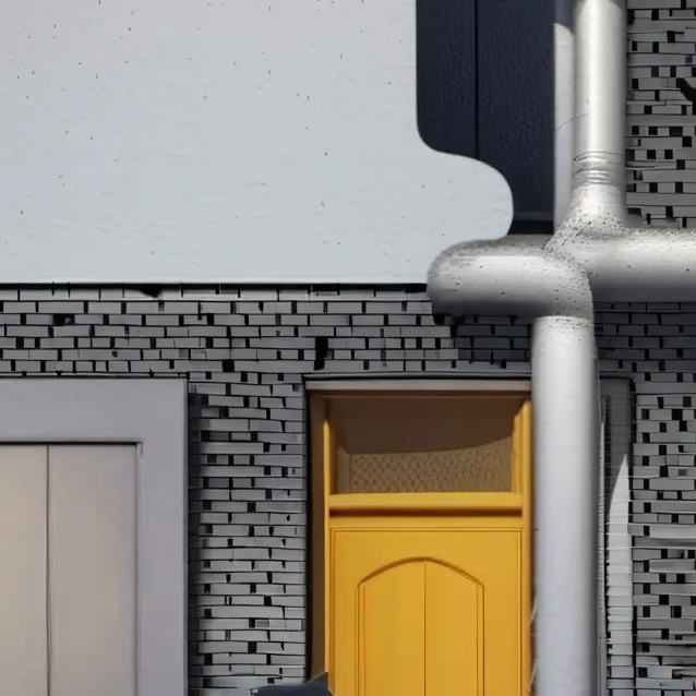 chat with ai character: leah