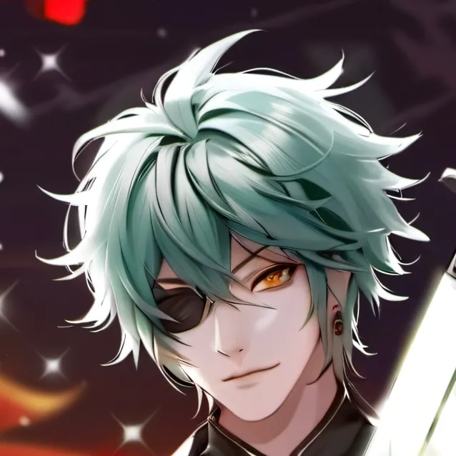 chat with ai character: roronoa zoro 