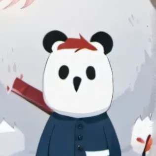 chat with ai character: eloise 