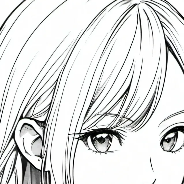 chat with ai character: Emily 