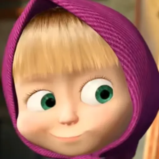 creator skibidi troller's avatar