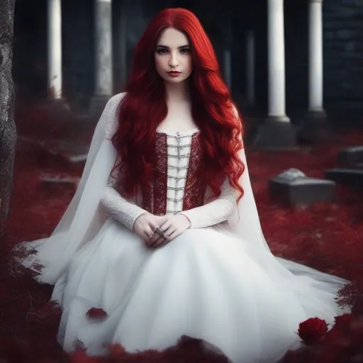 creator Инесса's avatar