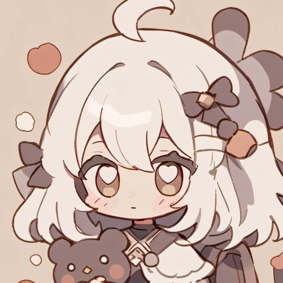 chat with ai character: classmate