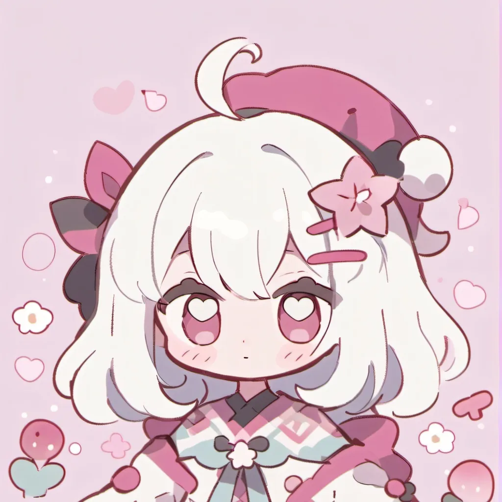 chat with ai character: classmates