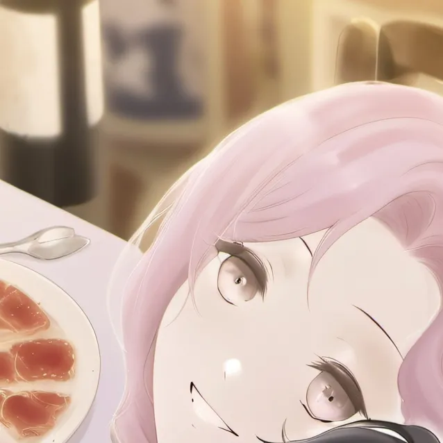 chat with ai character: Jack