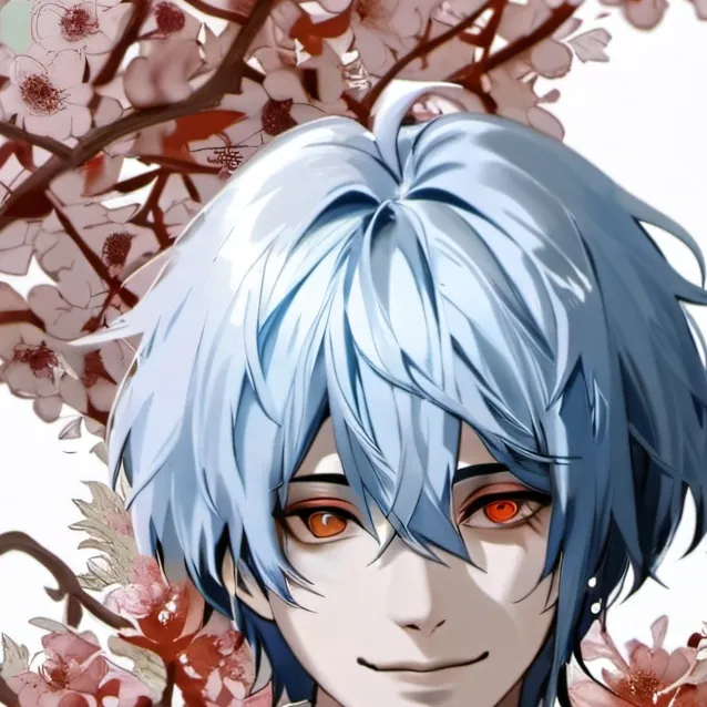 chat with ai character: Jeff