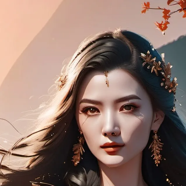 chat with ai character: ychcyf