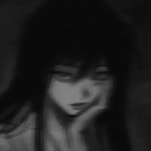 creator mwana's avatar