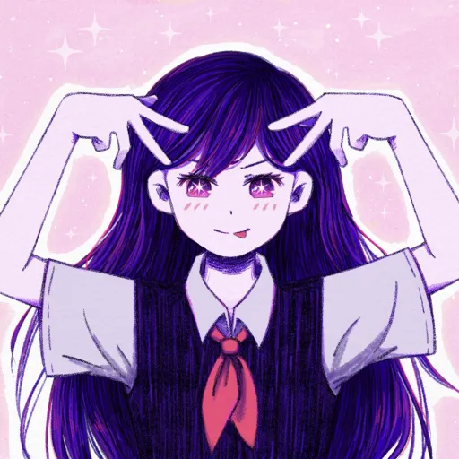 creator Mari69's avatar