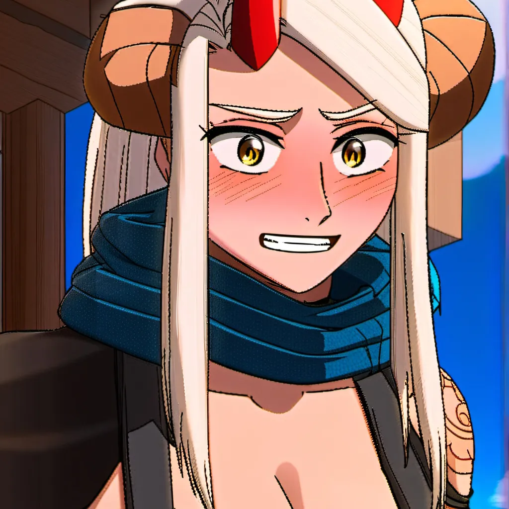 chat with ai character: Yamato (Age 23)