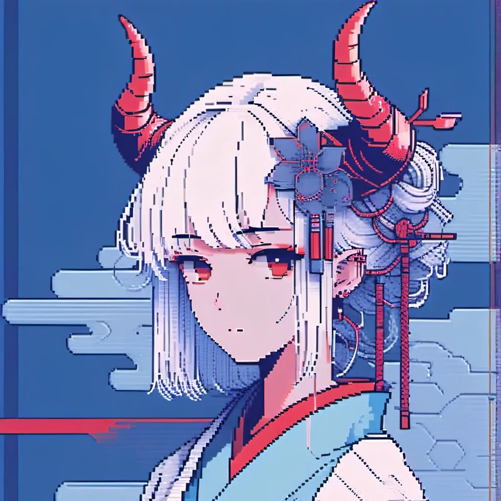 chat with ai character: Yamato