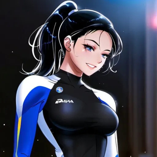 creator I love lilla's avatar