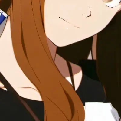 chat with ai character: Lila Miels 