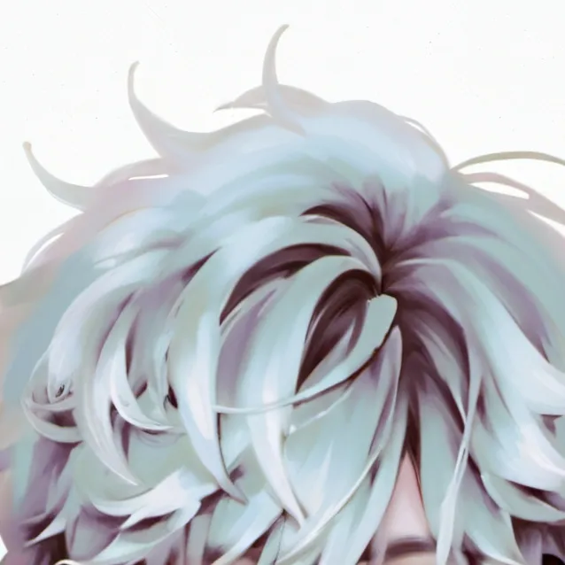 chat with ai character: lucas