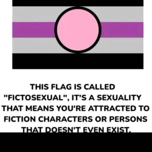 creator Genderunknown's avatar