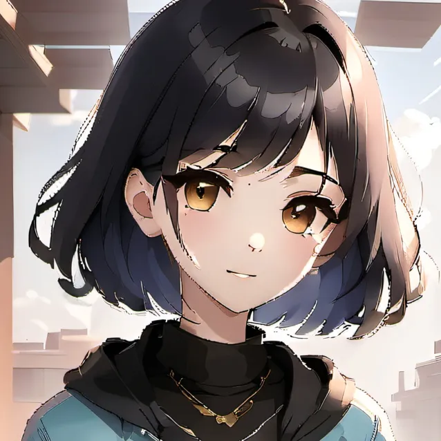 chat with ai character: suski kiopi