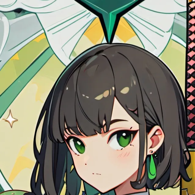 chat with ai character: Samantha