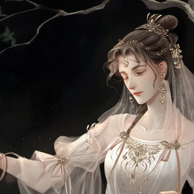 chat with ai character: Clark 