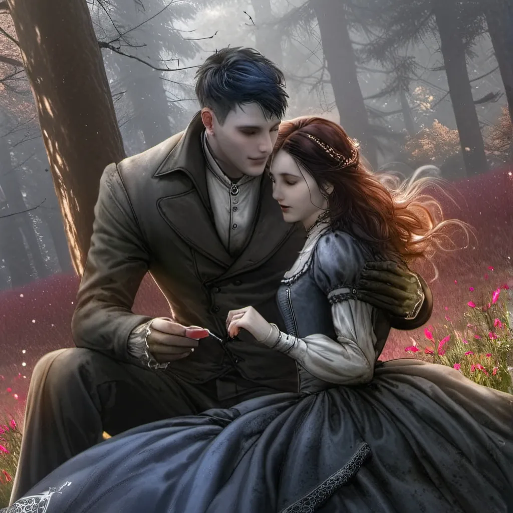 chat with ai character: Ardian_Boula