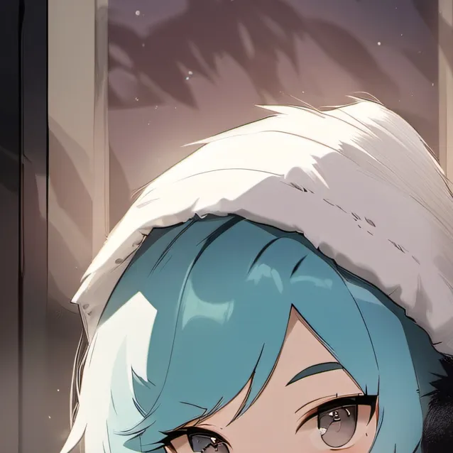 chat with ai character: tania(mom)